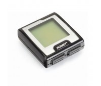 Велокомпьютер ROMET BKV7000