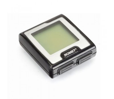 Велокомпьютер ROMET BKV7000
