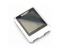 Велокомпьютер ROMET BKV9100