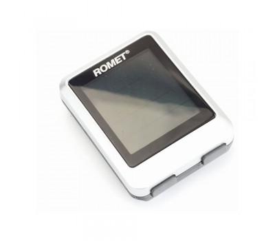 Велокомпьютер ROMET BKV9100 Велокомпьютер ROMET BKV9100