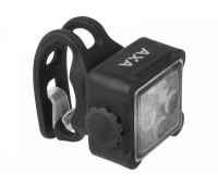 Фонарь для велосипеда AXA Niteline 44