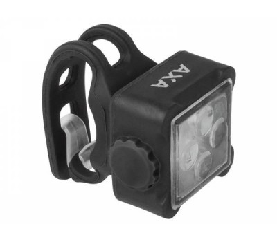 Фонарь для велосипеда AXA Niteline 44