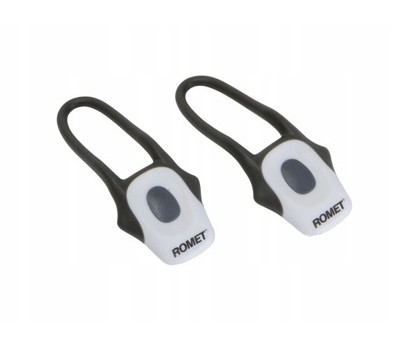 Фонарь для велосипеда ROMET LED 267c blister Фонарь для велосипеда ROMET LED 267c blister