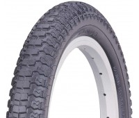 Покрышка для велосипеда Kenda K-Rad 24 x 2.30 (58-507)