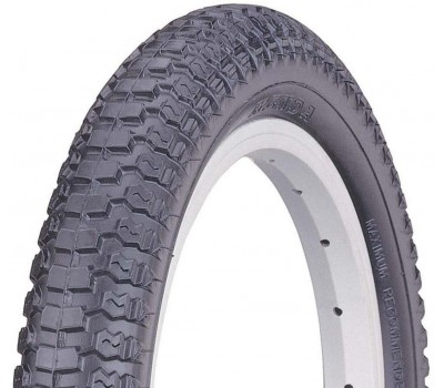 Покрышка для велосипеда Kenda K-Rad 24 x 2.30 (58-507)