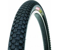 Покрышка для велосипеда Kenda K-Rad 26 x 2.30 (58-559)