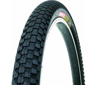 Покрышка для велосипеда Kenda K-Rad 26 x 2.30 (58-559)