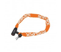 Замок для велосипеда BOPLOCK TY759 - 6x1200