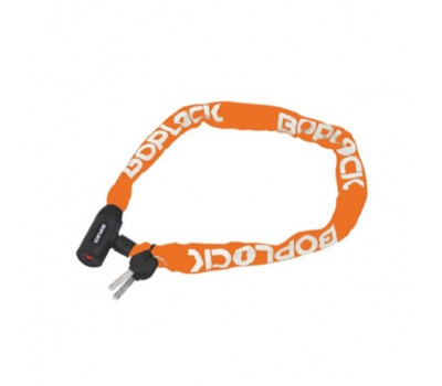 Замок для велосипеда BOPLOCK TY759 - 6x1200