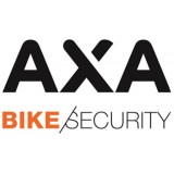 AXA