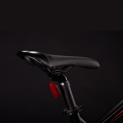 Горный велосипед ROMET 19 RAMBLER R6.1