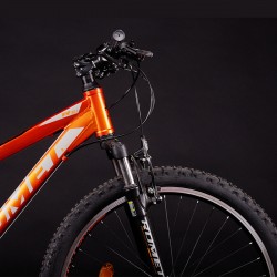 Горный велосипед ROMET 19 RAMBLER R6.1