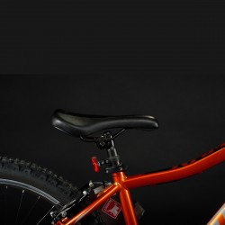 Горный велосипед ROMET 19 RAMBLER R6.1