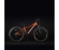 Горный велосипед ROMET 19 RAMBLER R6.1