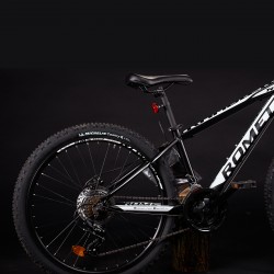 Горный велосипед ROMET 19 RAMBLER R6.2