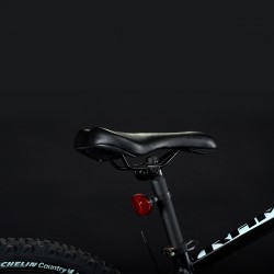 Горный велосипед ROMET 19 RAMBLER R6.2
