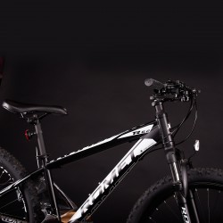 Горный велосипед ROMET 19 RAMBLER R6.2