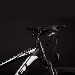 Горный велосипед ROMET 19 RAMBLER R6.2