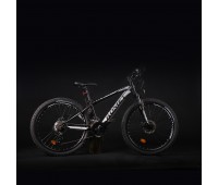 Горный велосипед ROMET 19 RAMBLER R6.2