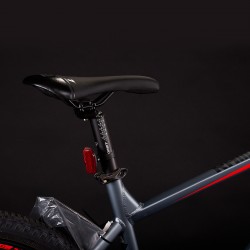 Горный велосипед ROMET 19 RAMBLER R7.2
