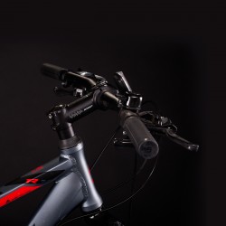 Горный велосипед ROMET 19 RAMBLER R7.2