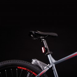 Горный велосипед ROMET 19 RAMBLER R7.2