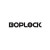 BOPLOCK