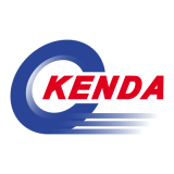 KENDA