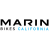 MARIN