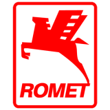 ROMET