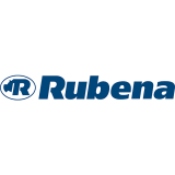 RUBENA