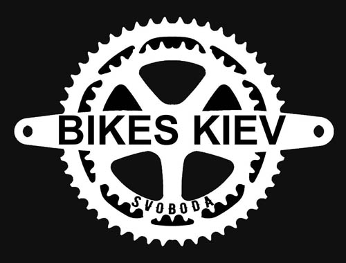 BIKES KIEV